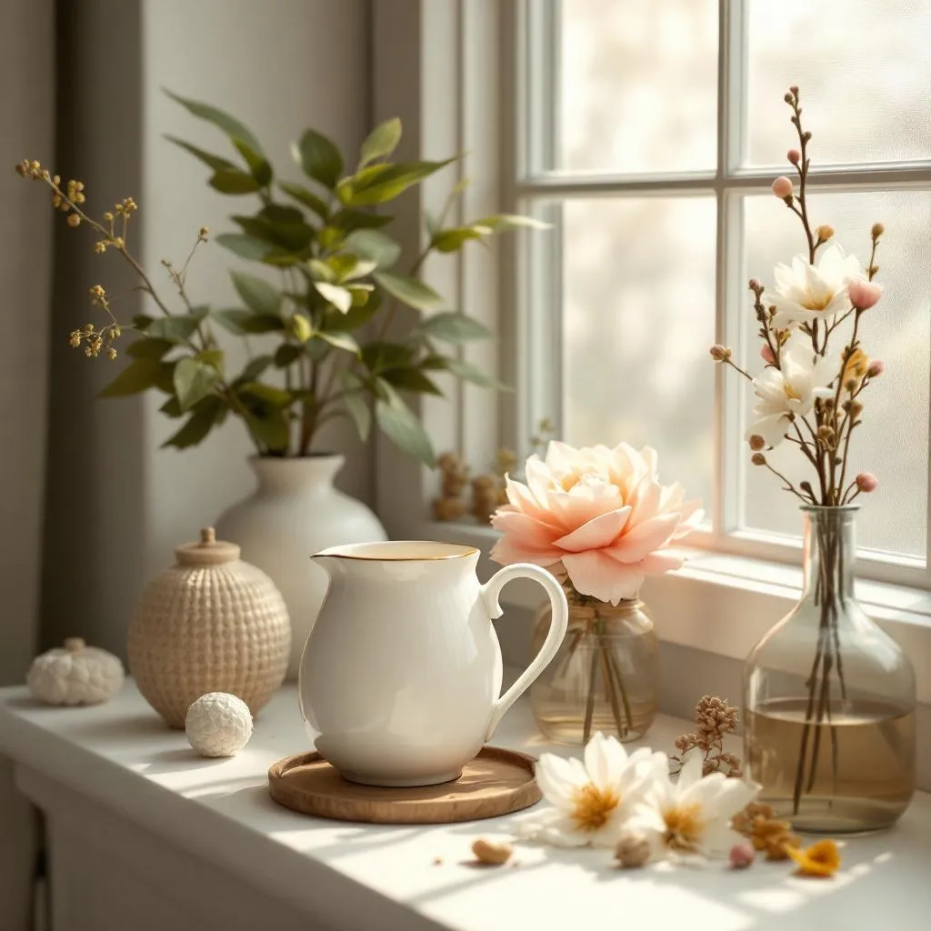 Flow e Inteligência Emocional: Como Alcançar Performance Máxima