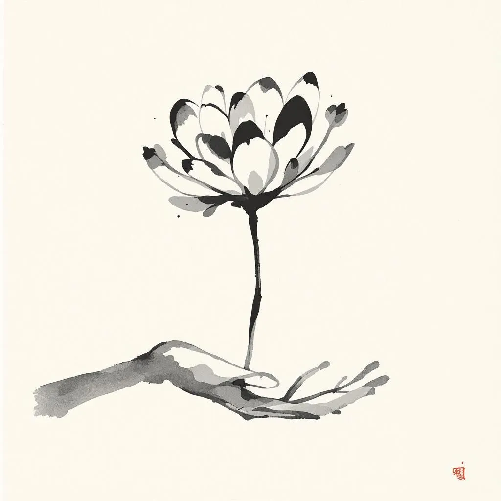 Flow State e Inteligência Emocional: o Segredo da Performance Máxima