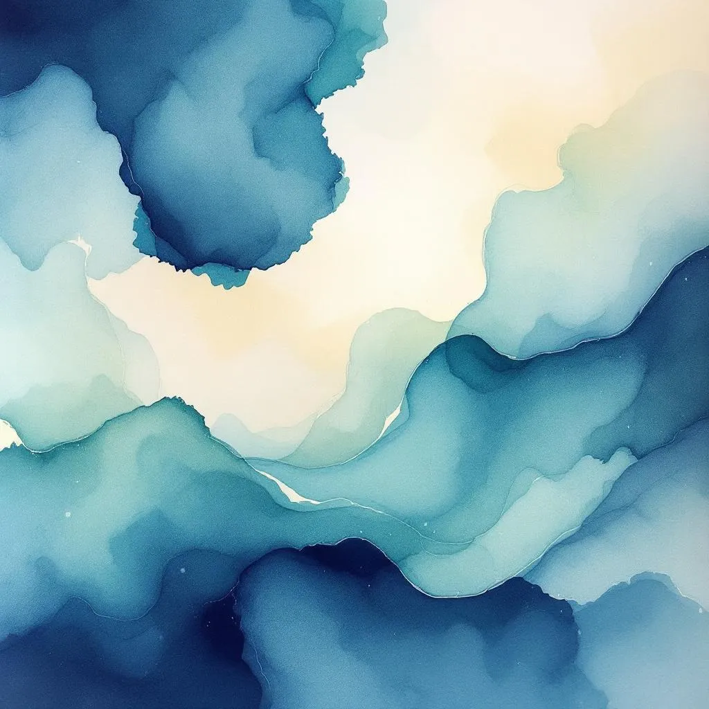 Como Interpretar o Teu Perfil Eq-i 2.0: Guia Prático