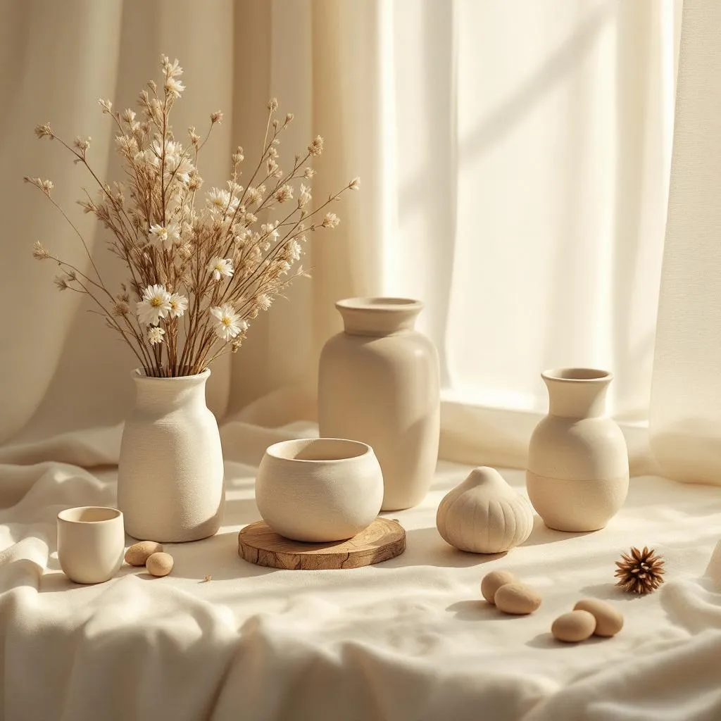 A Janela de Tolerância: o Segredo para Não Perderes o Controlo