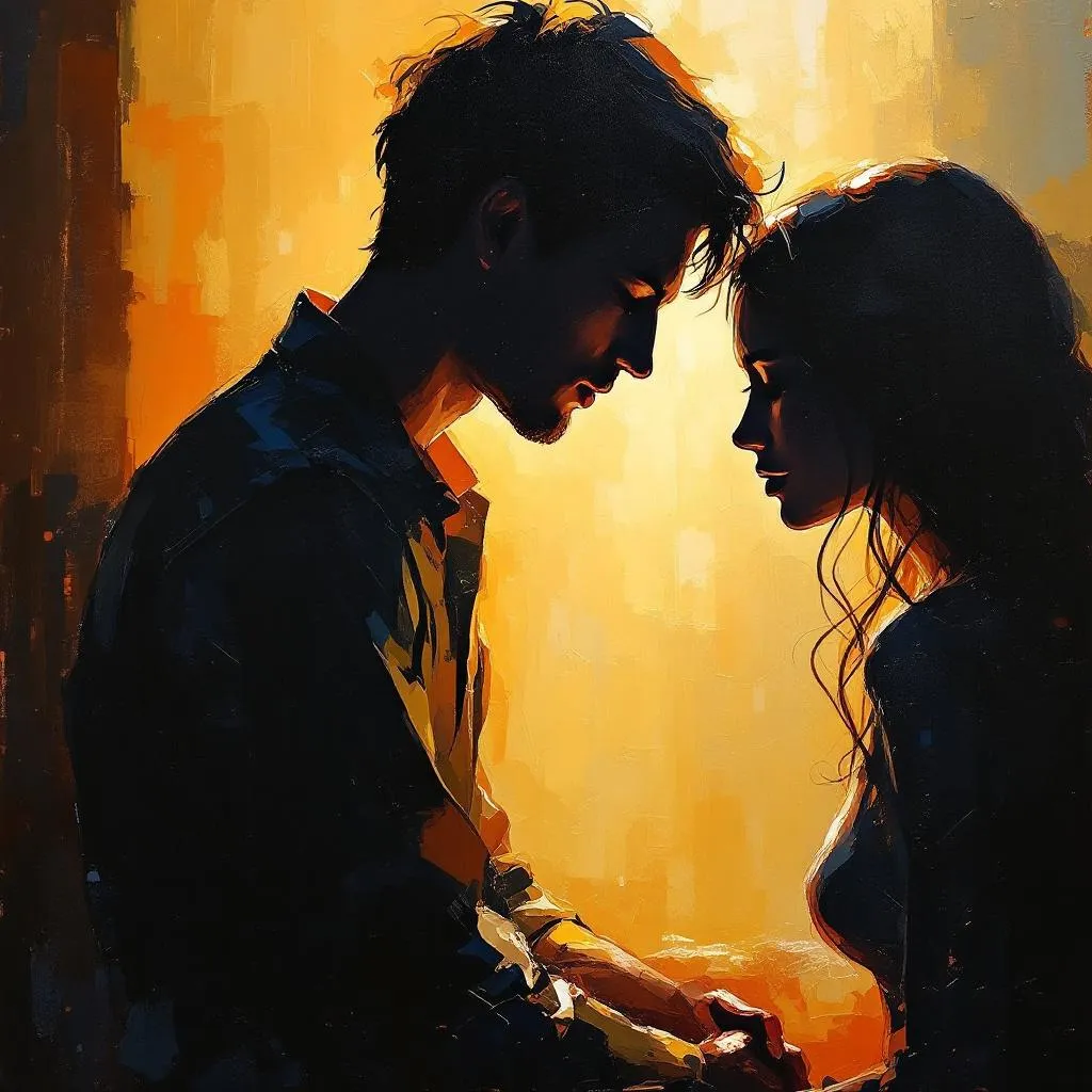 Limites Emocionais: a Arte de Dizer Não sem Culpa