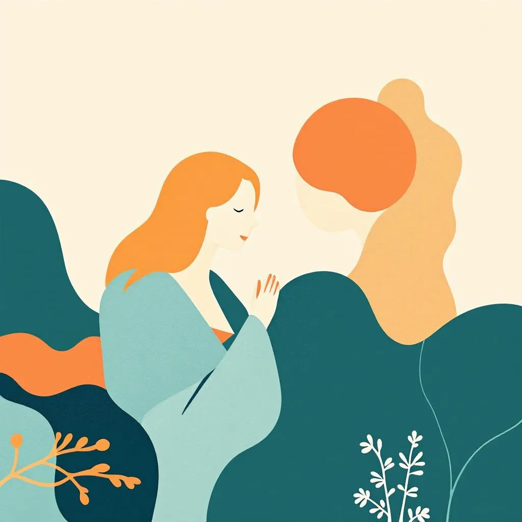 Limites Emocionais: Como Proteger-te sem Ferir Relações