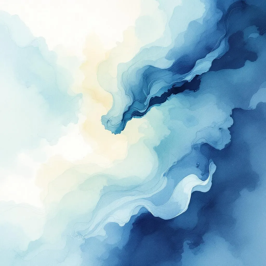 A Linguagem Secreta das Emoções que Nunca Aprendeste