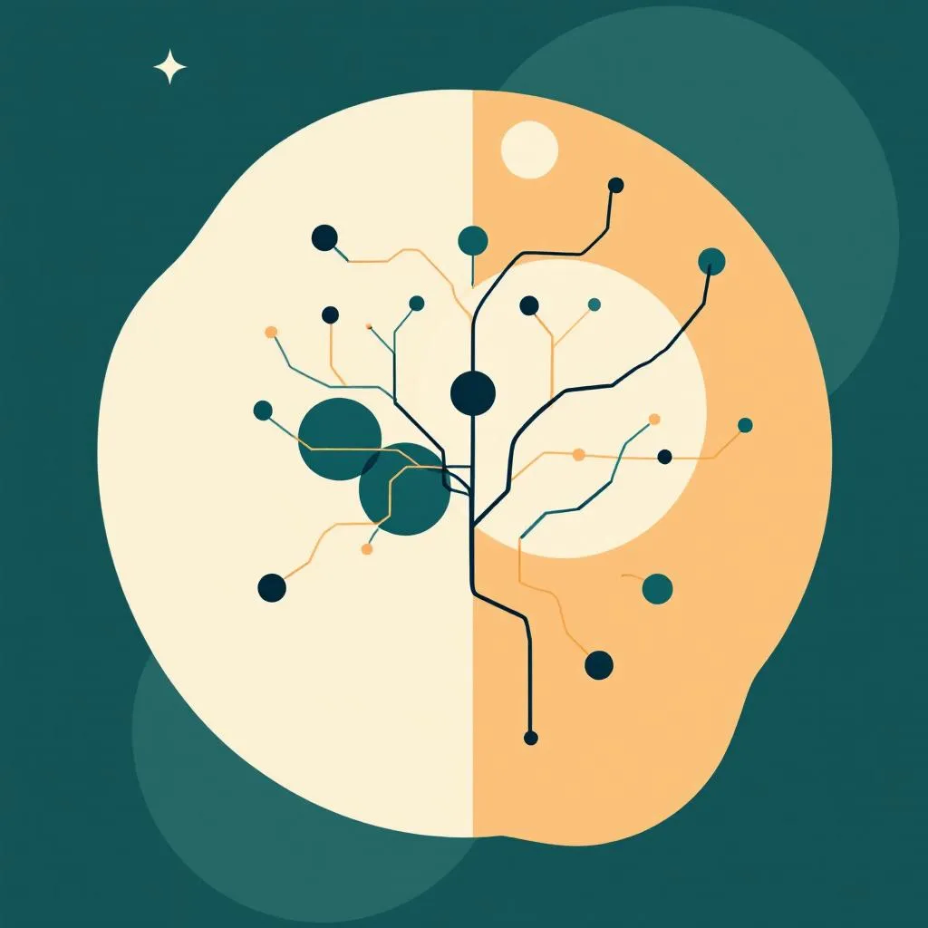 Marcadores Somáticos: Como o Corpo Decide por Ti