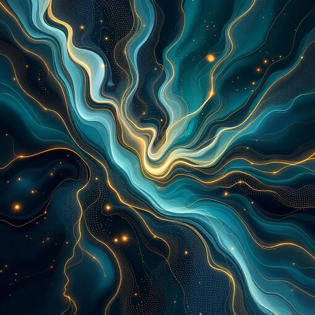 Marcadores Somáticos: Como o Corpo Decide Antes da Mente