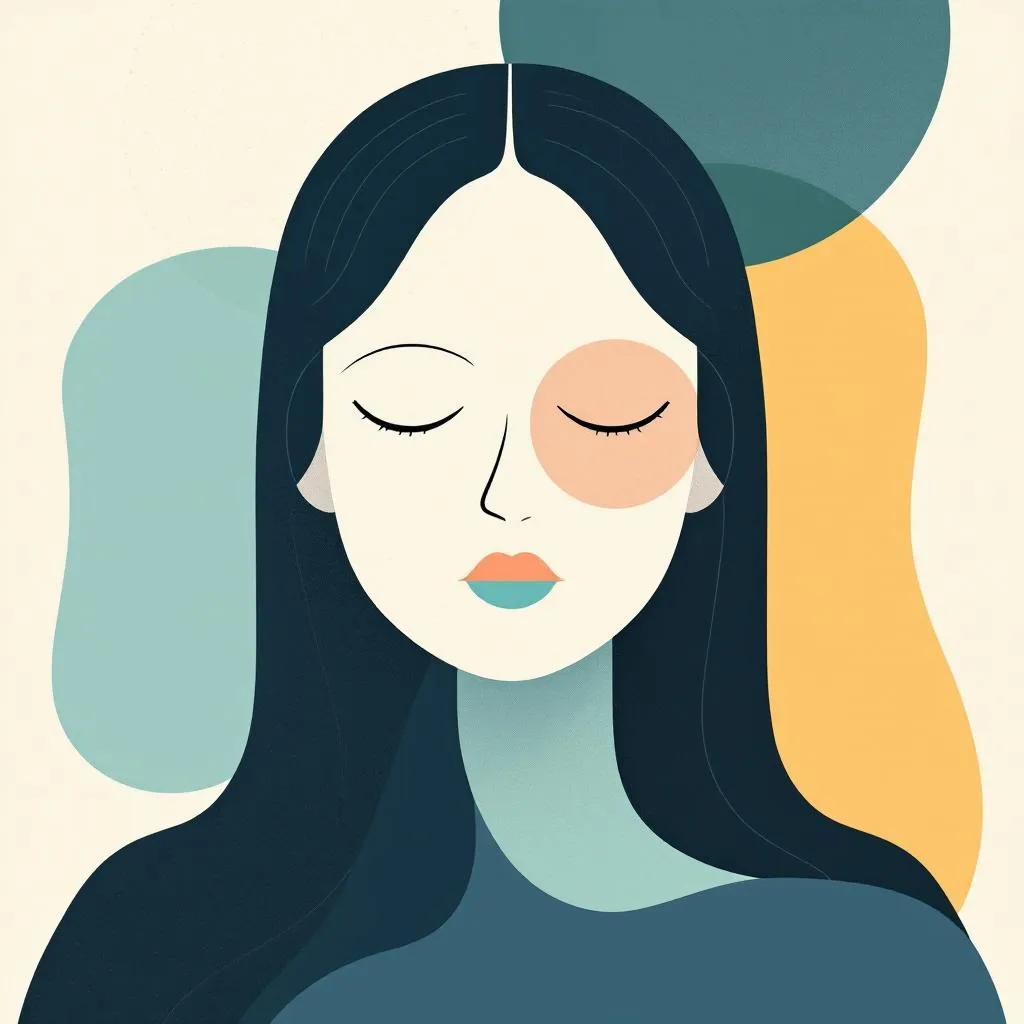 O Medo que Te Protege e o Medo que Te Paralisa