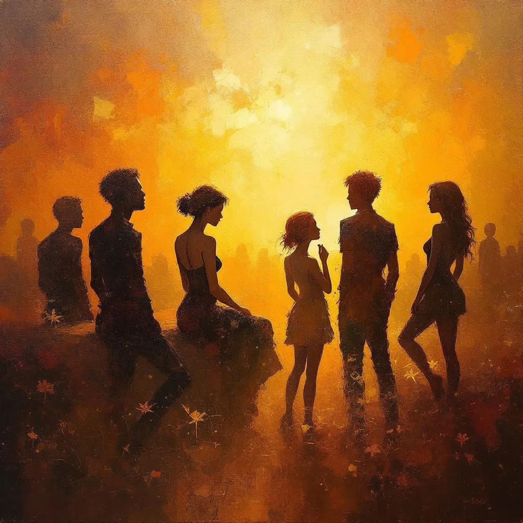 Microexpressões: o Código Secreto das Emoções Ocultas