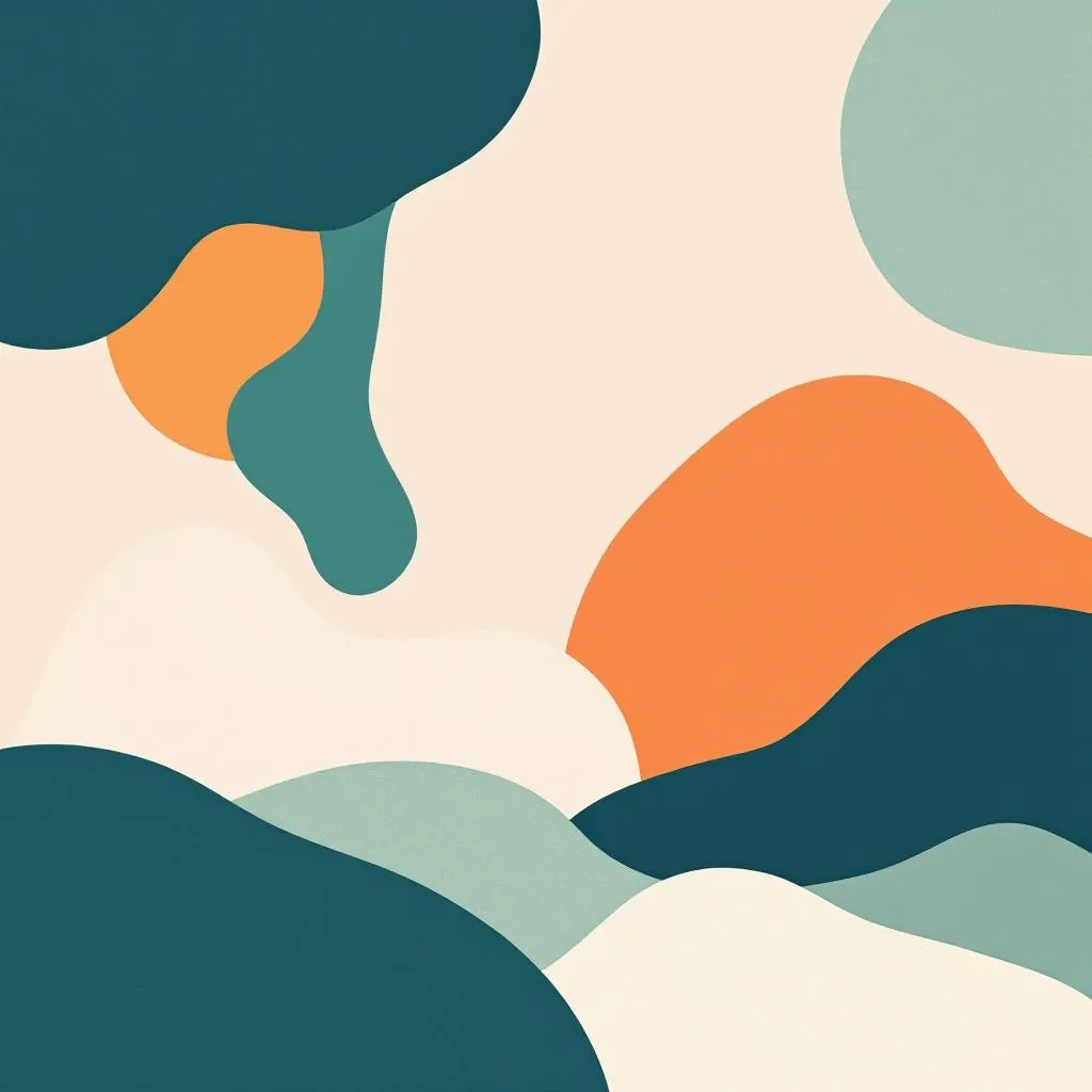 Microexpressões: os 7 Sinais Faciais que Revelam Tudo