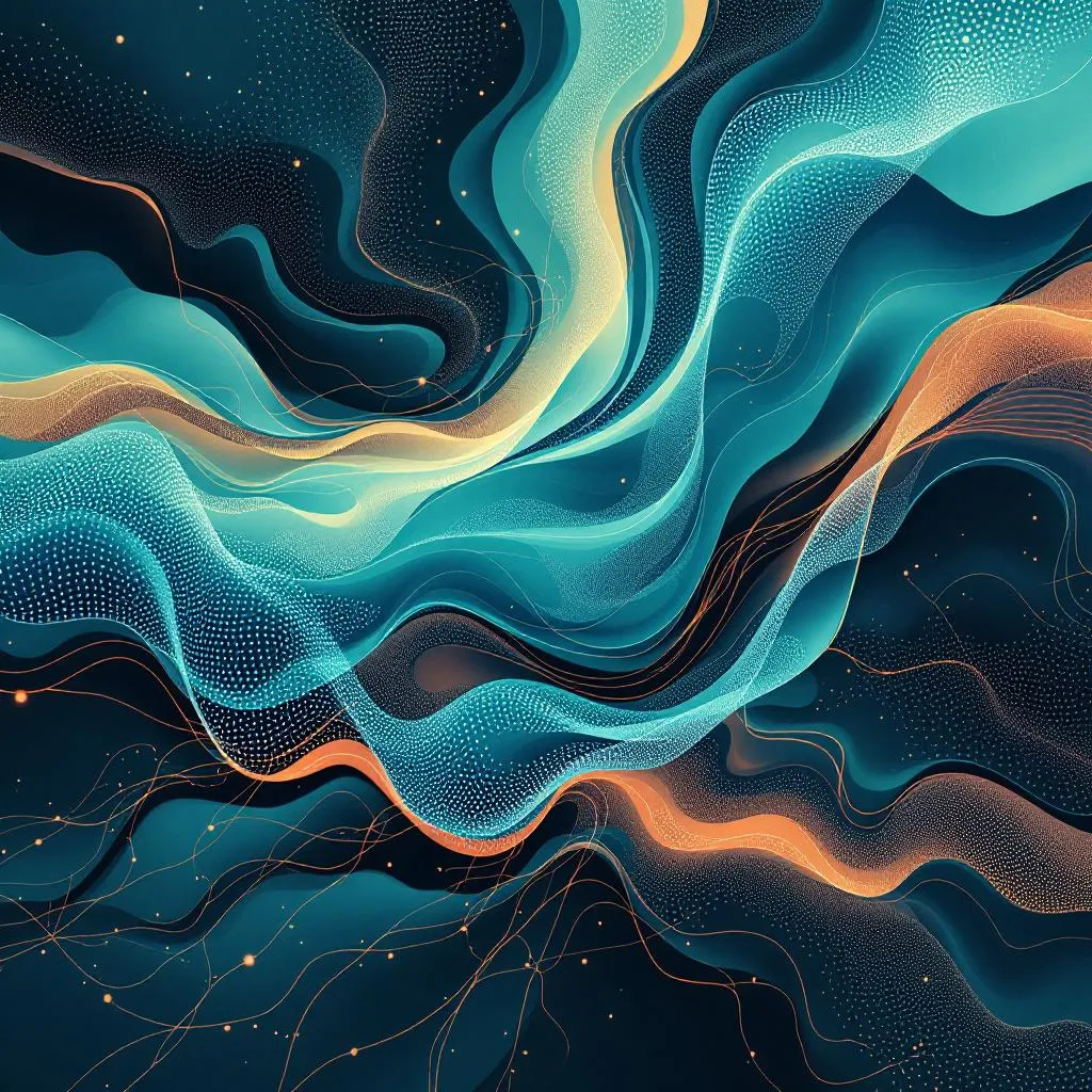 O Modelo Bar-on de Inteligência Emocional: Ciência Aplicada