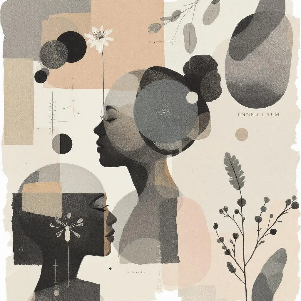 Neuroplasticidade Emocional: Como Reprogramar o Cérebro