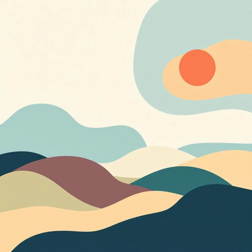 O que as Lágrimas Revelam sobre Quem Realmente És