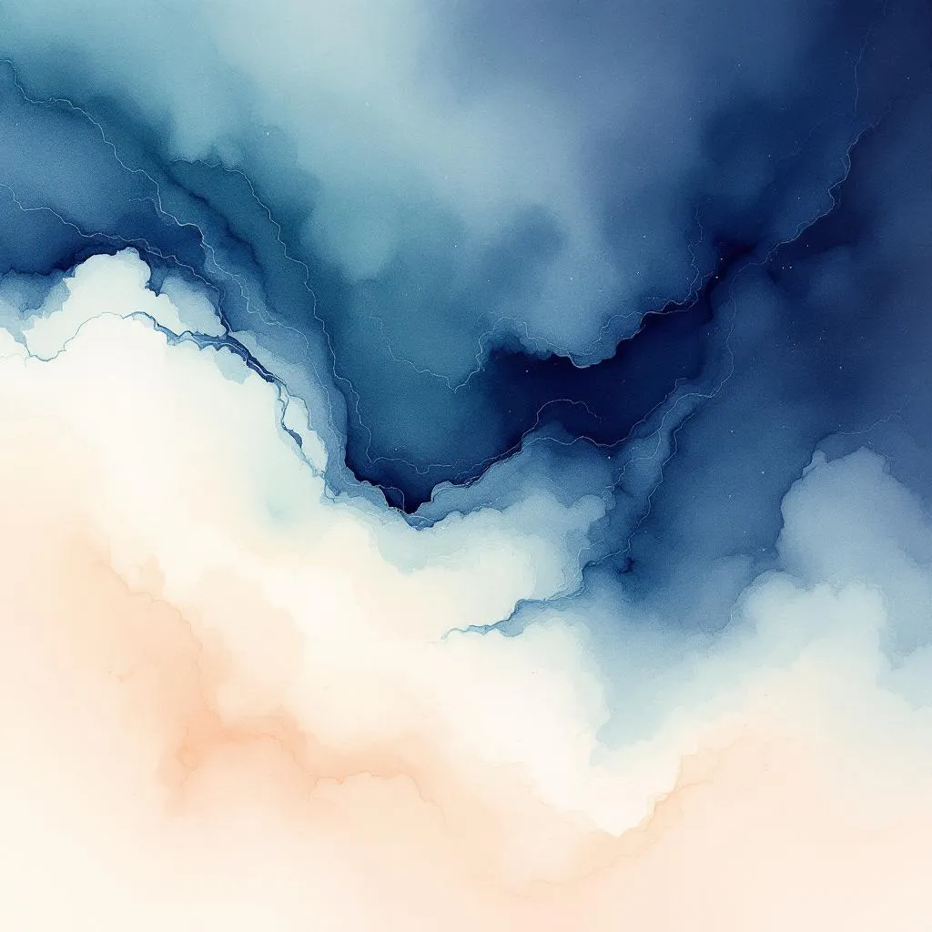 O Paradoxo do Desenvolvimento Emocional: Porque Crescer Dói Tanto