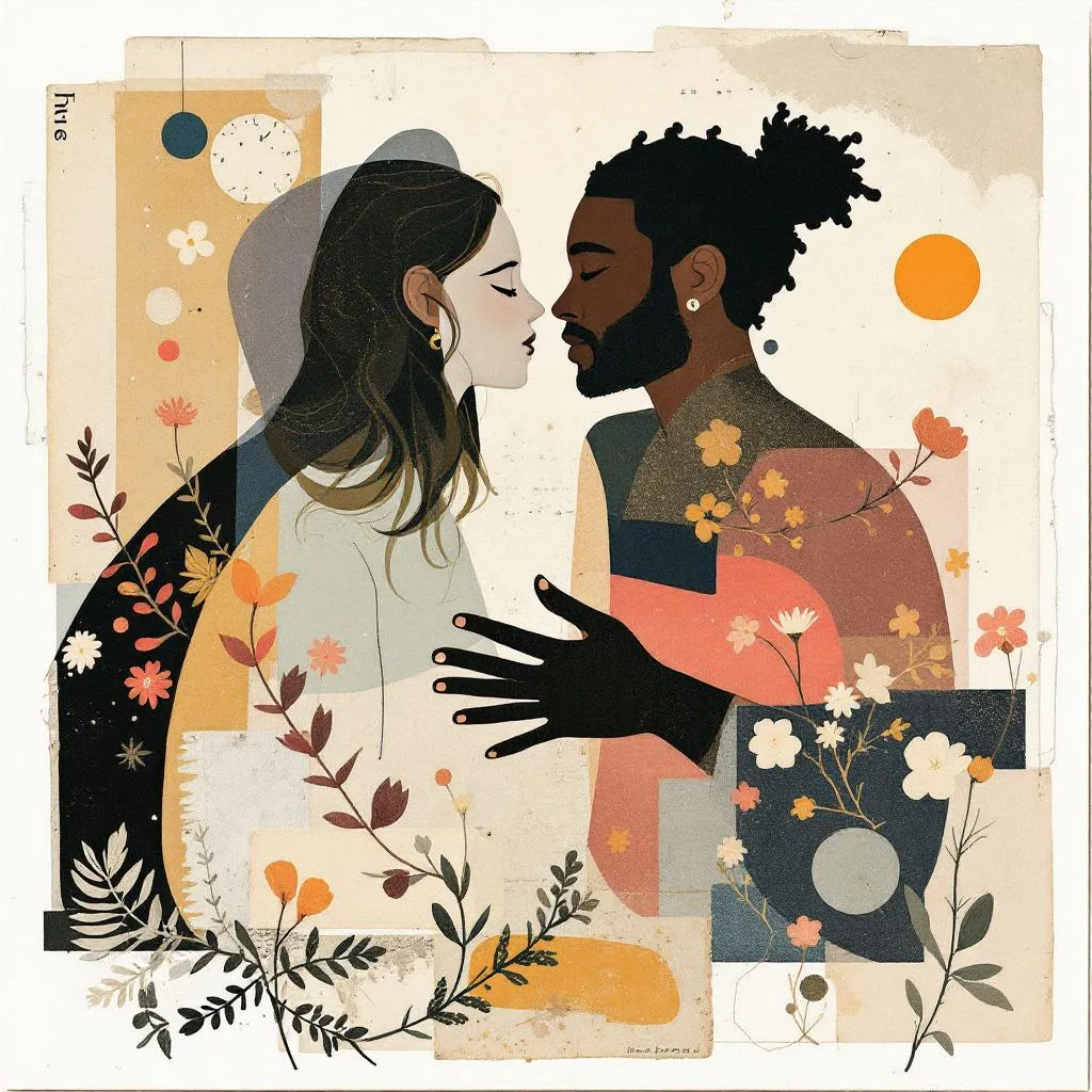 O Paradoxo da Empatia: Quando Sentir Pelos Outros nos Afasta Deles