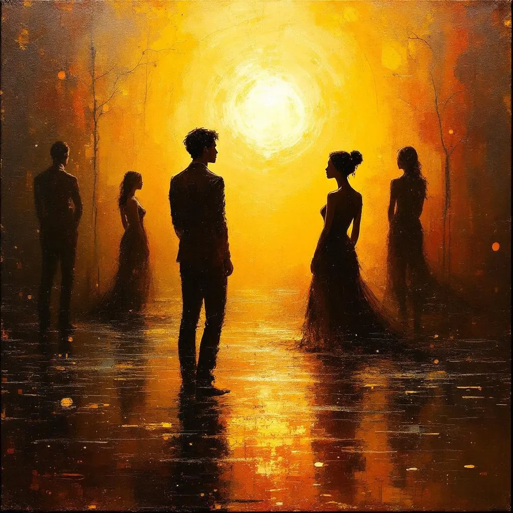 A Pausa Sagrada: Como 20 Segundos Podem Salvar a Tua Vida