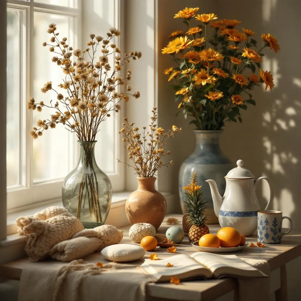 Quando as Emoções Te Mentem: a Verdade que Ninguém Conta