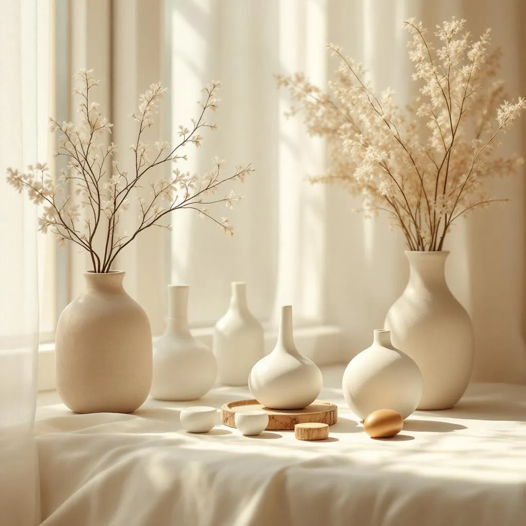 Reavaliação Cognitiva: a Técnica que Transforma Stress em Força