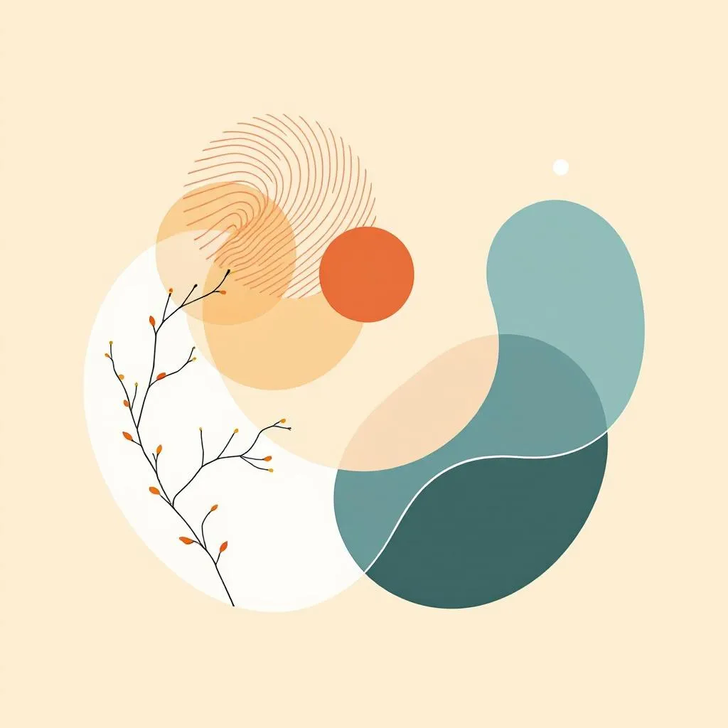 A Regulação Emocional que Ninguém Te Ensinou: Confissões