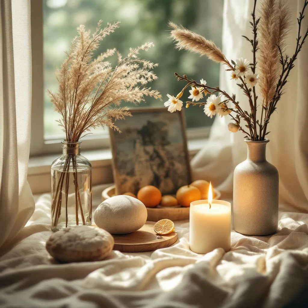 Respiração 4-7-8: a Técnica que Acalma o Sistema Nervoso