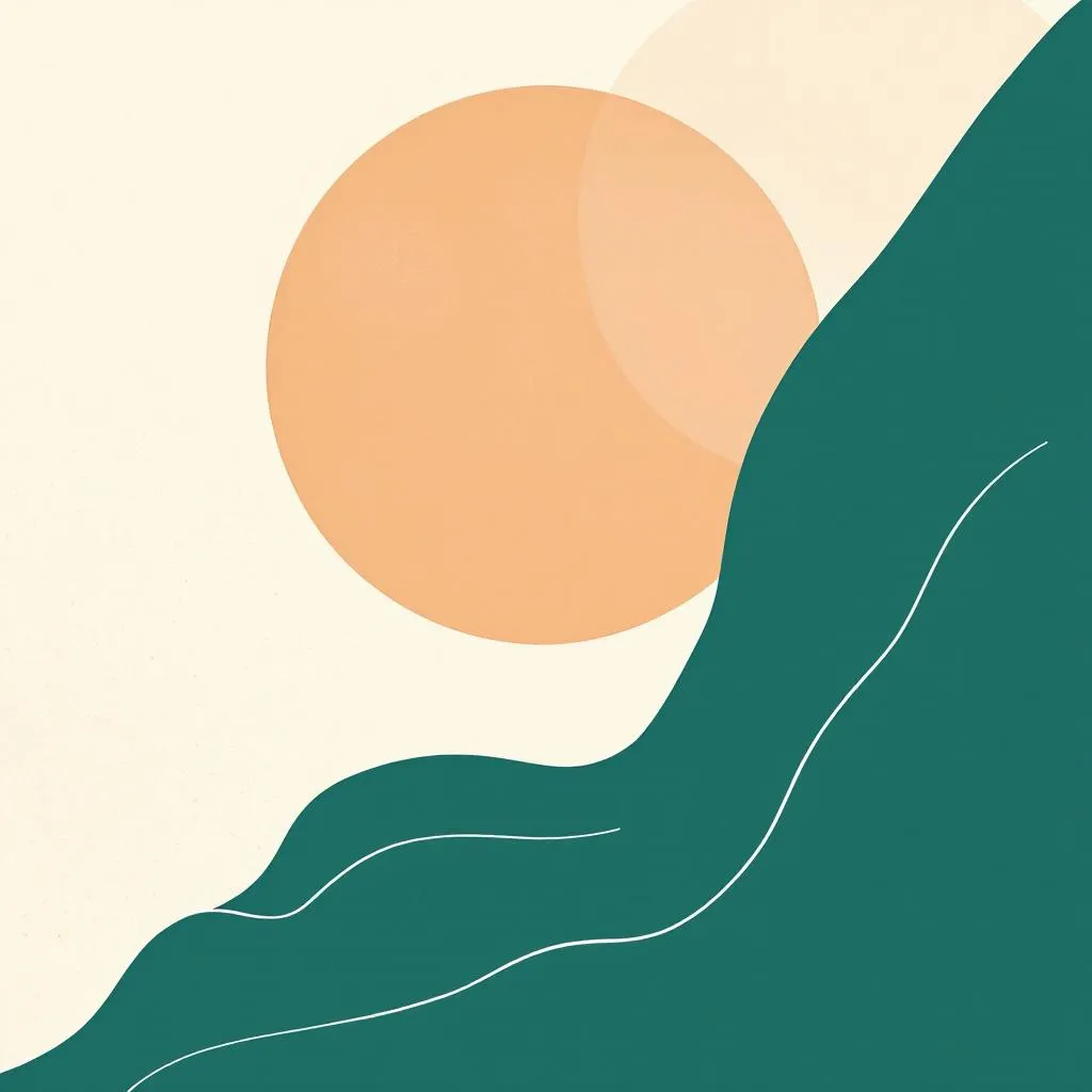 A Respiração que Acalma Tempestades: Como Dominar Emoções