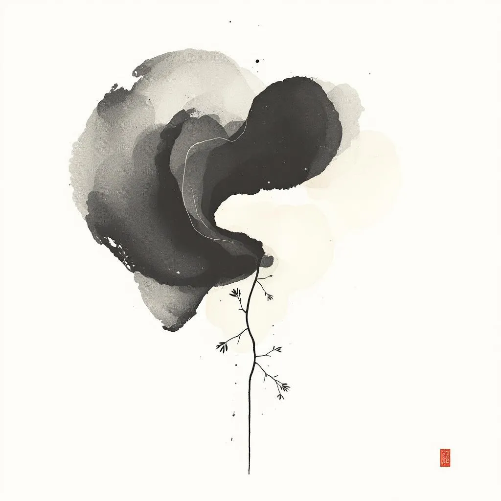 Como Criar Rituais Emocionais que Transformam o Teu Dia