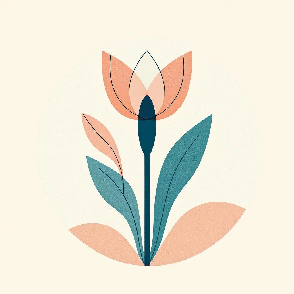 Como Criar Rotinas Emocionais Diárias que Realmente Funcionam