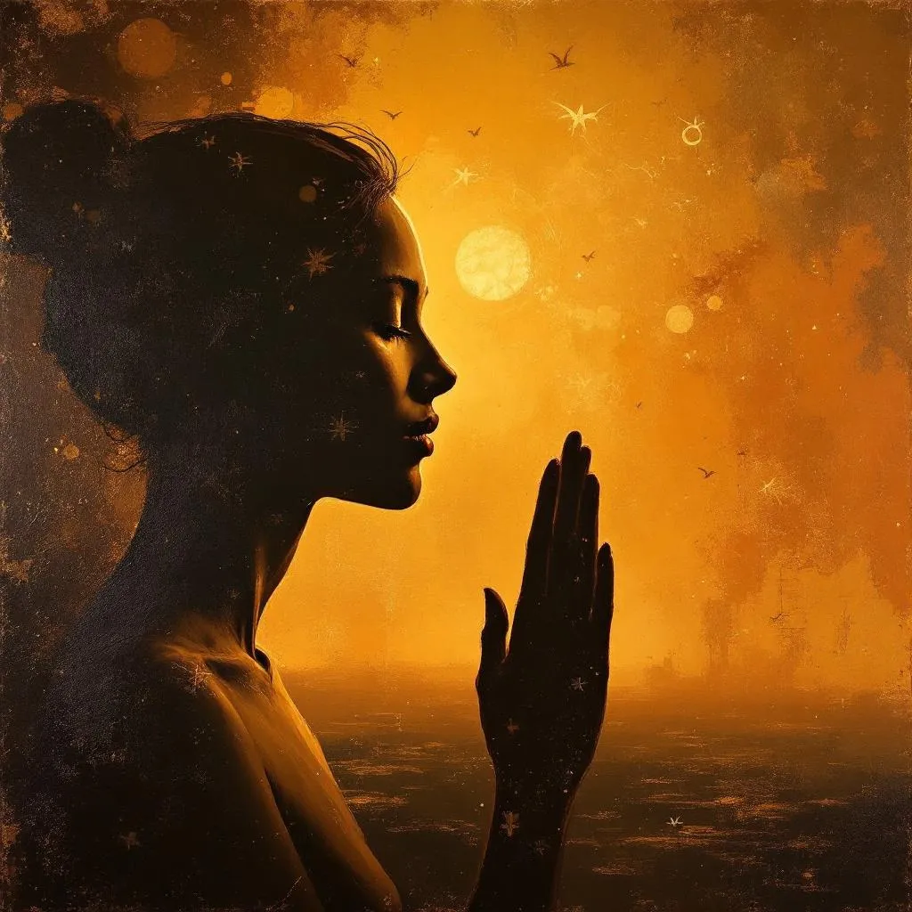 Supressão Emocional: Porquê Esconder Emoções Te Faz Mal