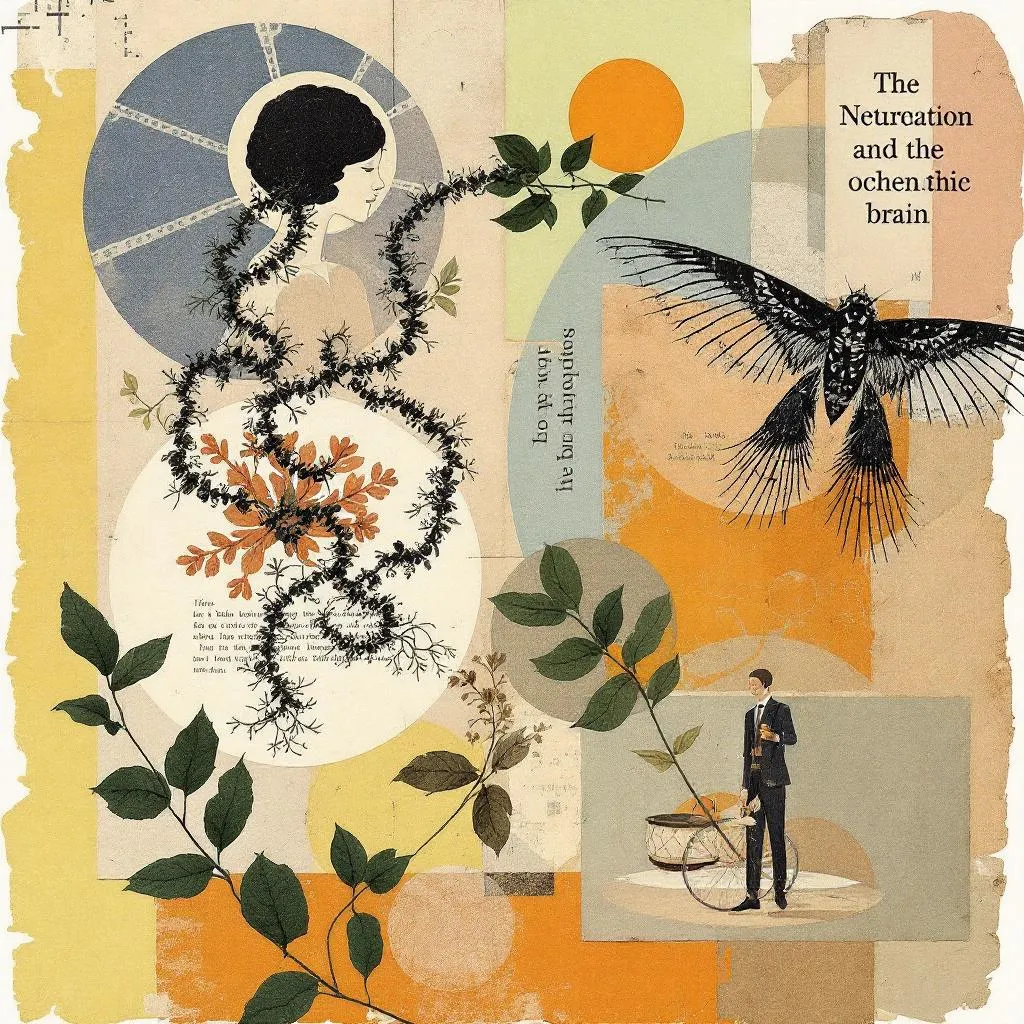 Como Treinar o Teu Cérebro para Dominar as Emoções: 6 Técnicas